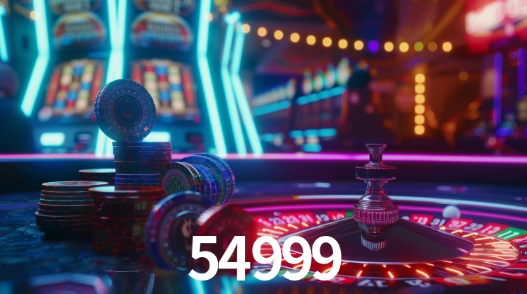 Account Benefits 54999