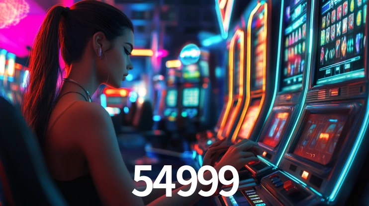 54999