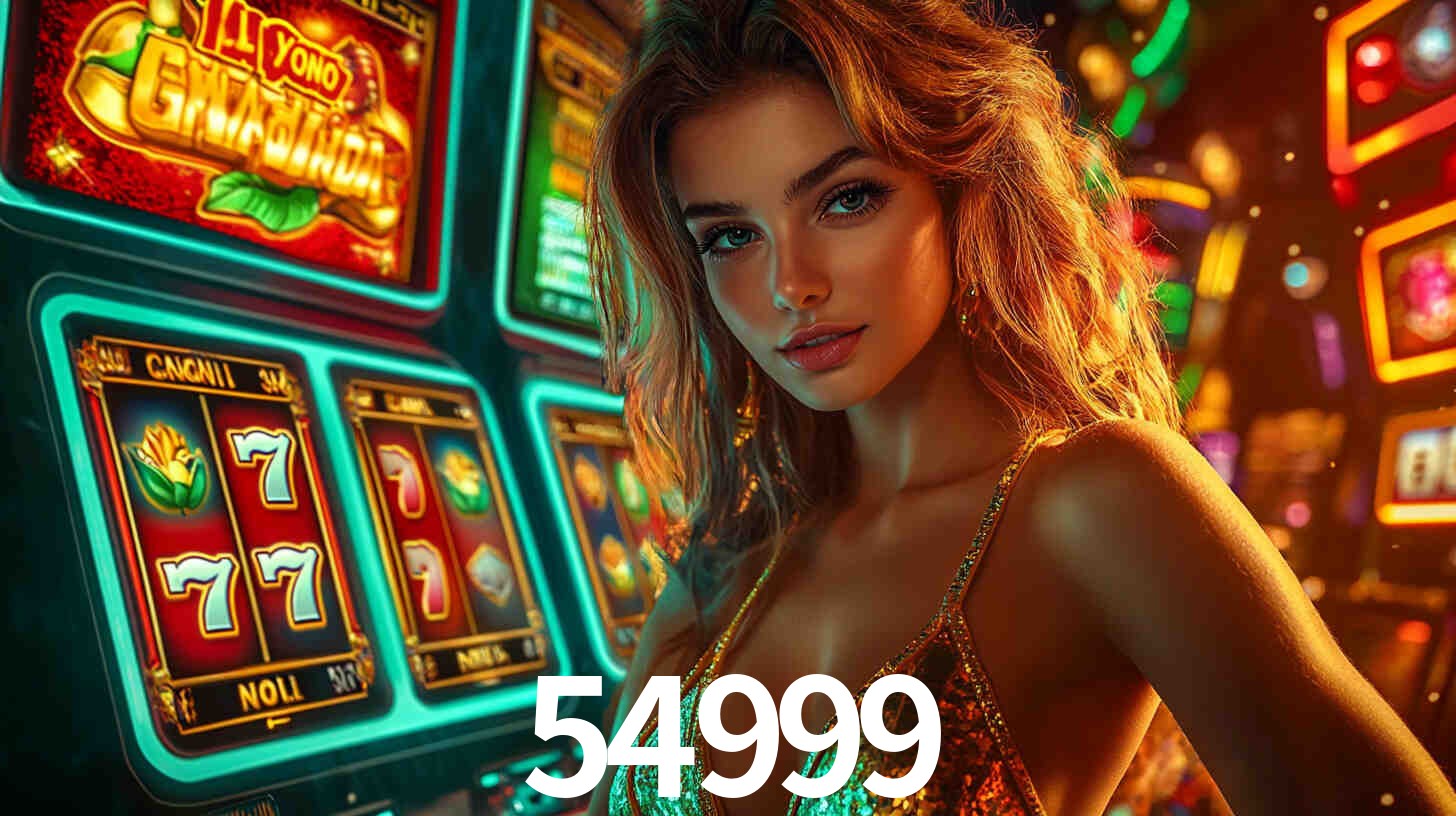54999 App Interface