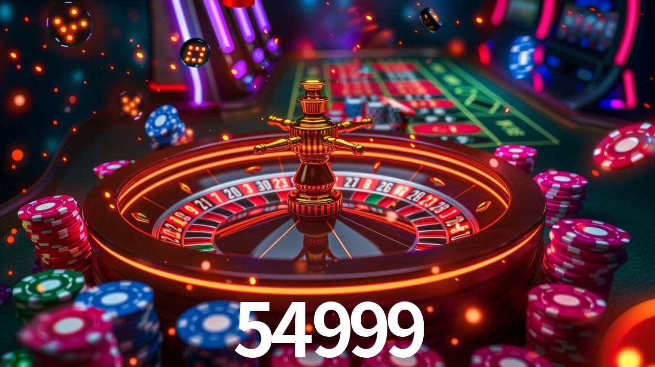 54999 FAQ — perguntas frequentes usuários Brasil