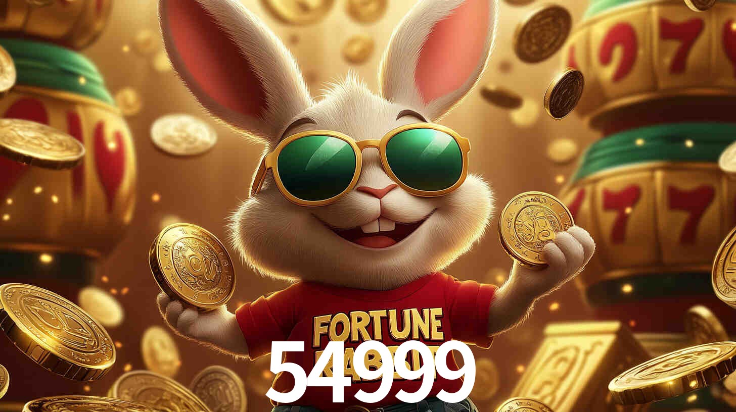 54999,54999.com